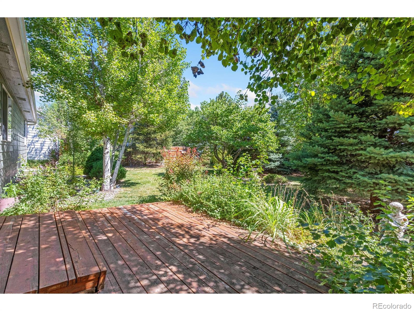 MLS Image #27 for 3008  41st avenue,greeley, Colorado