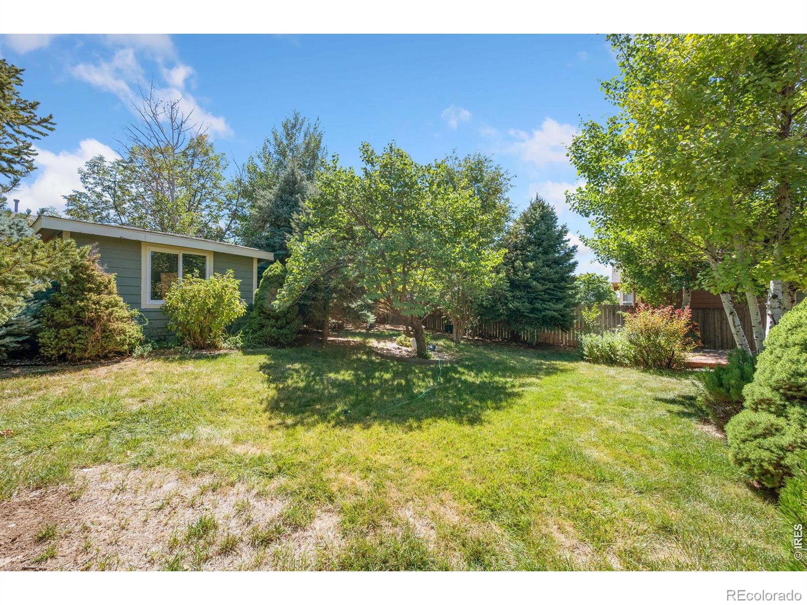 MLS Image #28 for 3008  41st avenue,greeley, Colorado
