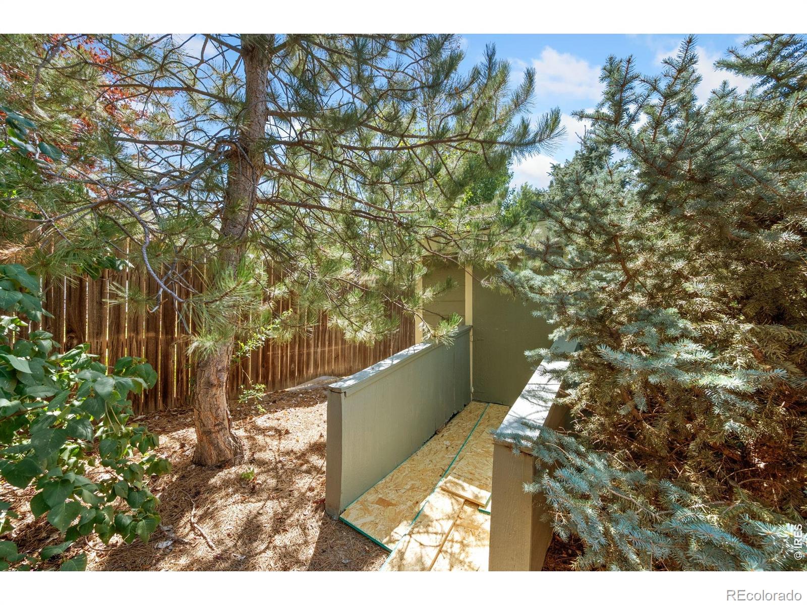 MLS Image #29 for 3008  41st avenue,greeley, Colorado