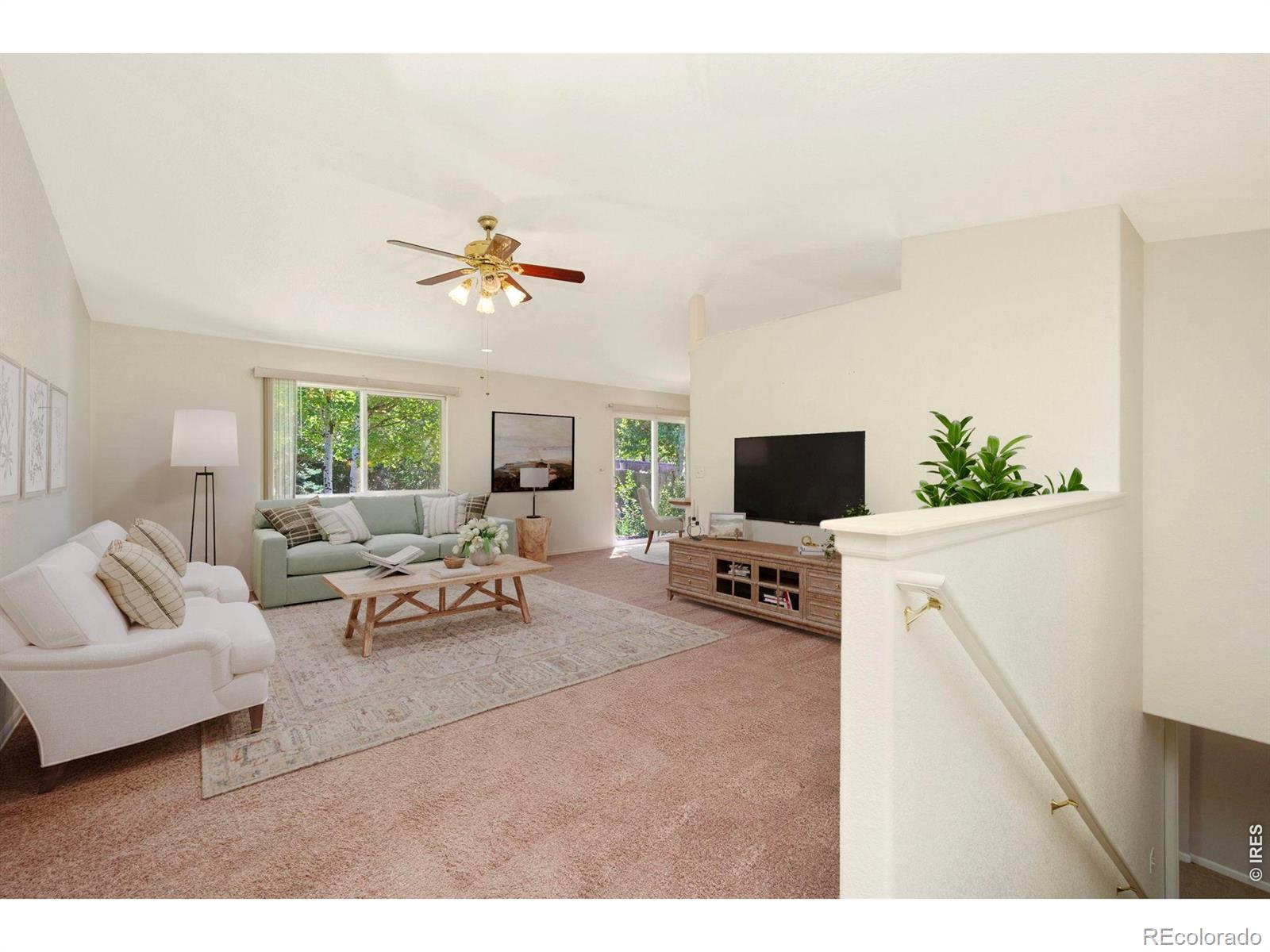 MLS Image #3 for 3008  41st avenue,greeley, Colorado