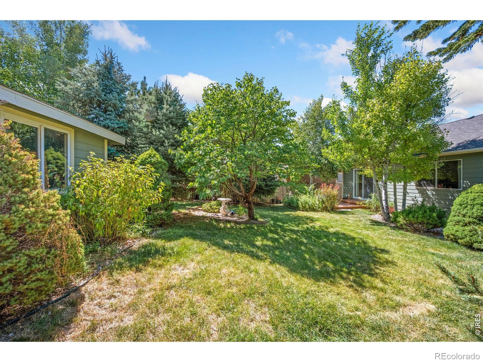 MLS Image #30 for 3008  41st avenue,greeley, Colorado