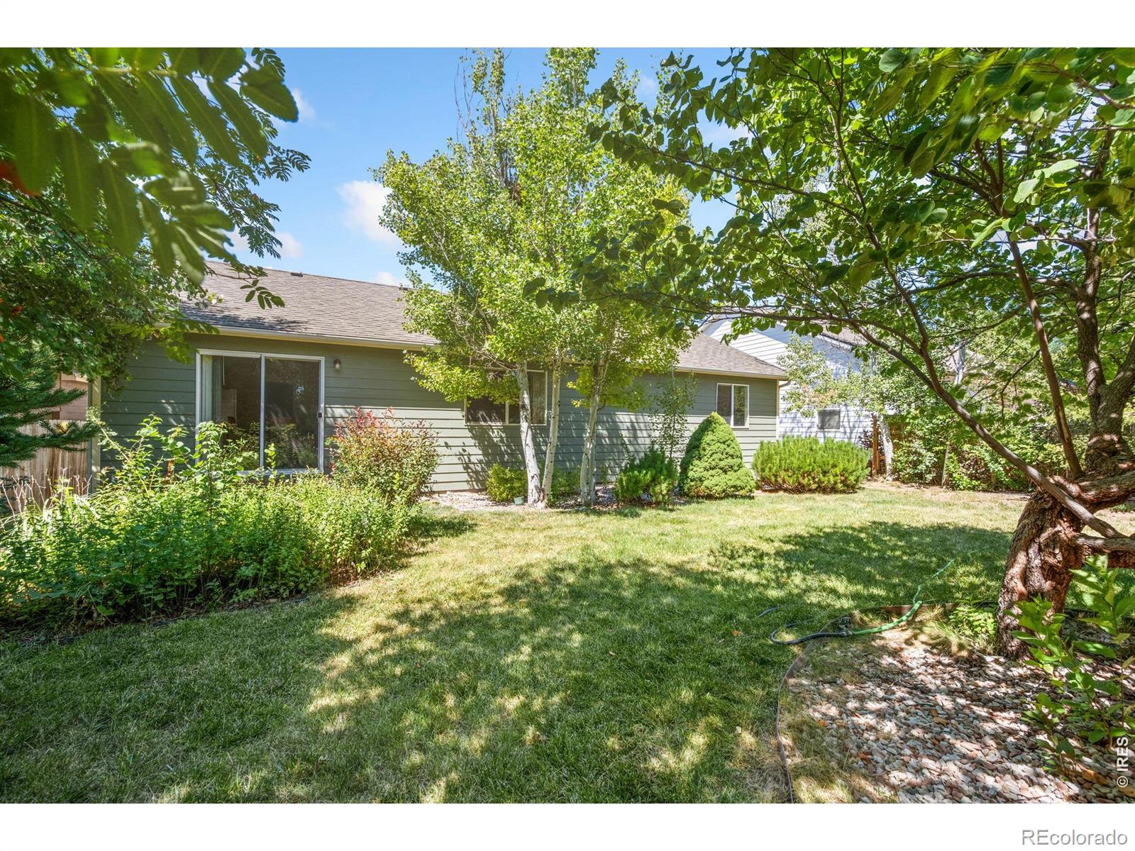 MLS Image #31 for 3008  41st avenue,greeley, Colorado