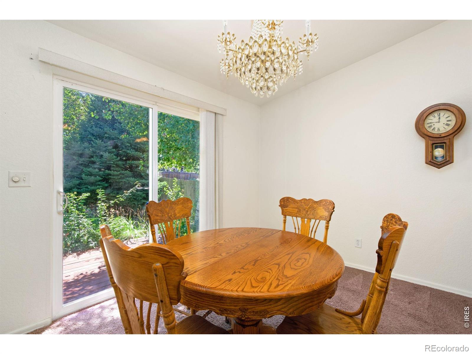 MLS Image #6 for 3008  41st avenue,greeley, Colorado