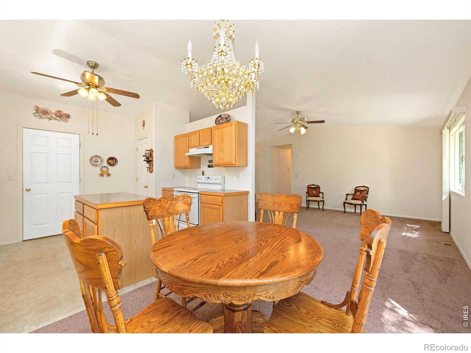 MLS Image #7 for 3008  41st avenue,greeley, Colorado