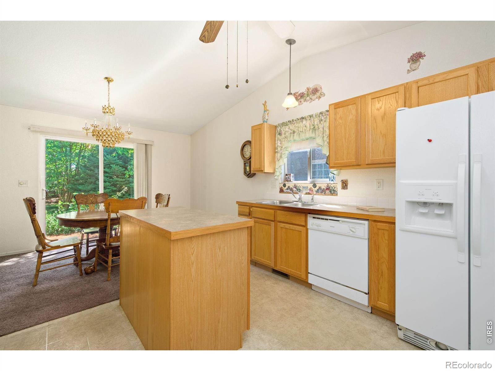 MLS Image #8 for 3008  41st avenue,greeley, Colorado