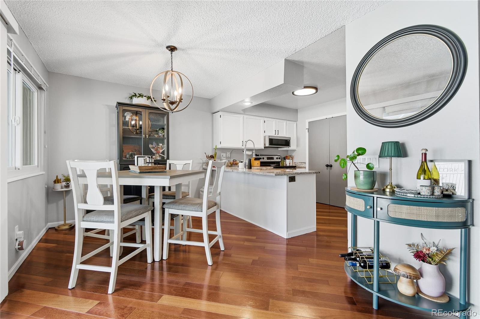 MLS Image #10 for 8077 s vermejo peak  ,littleton, Colorado