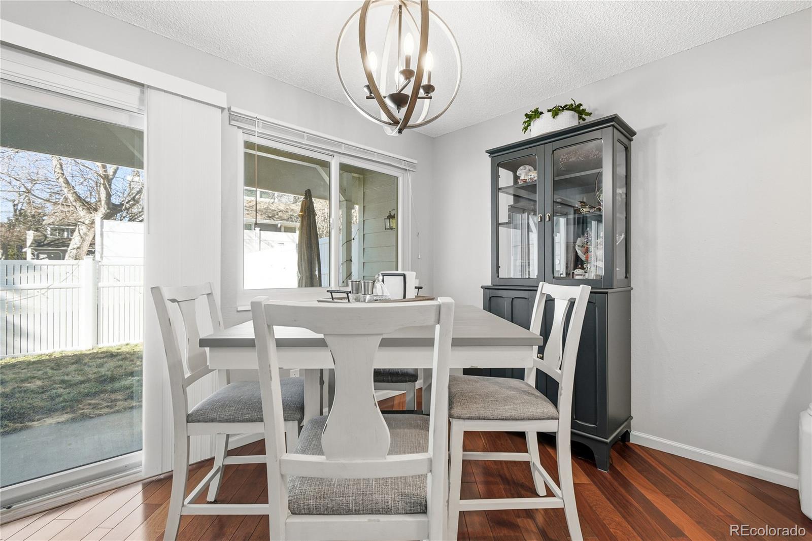 MLS Image #11 for 8077 s vermejo peak  ,littleton, Colorado