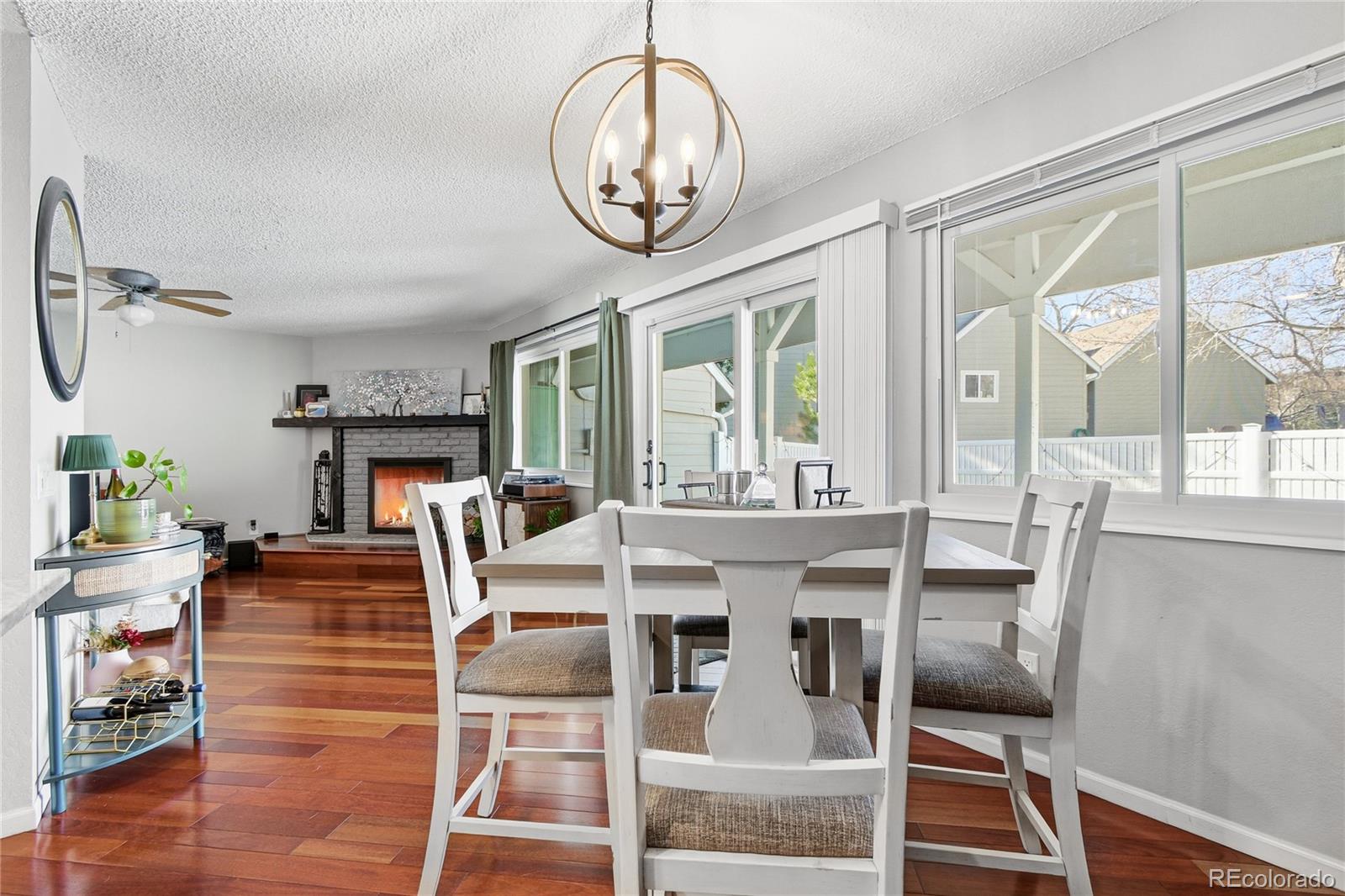 MLS Image #12 for 8077 s vermejo peak  ,littleton, Colorado