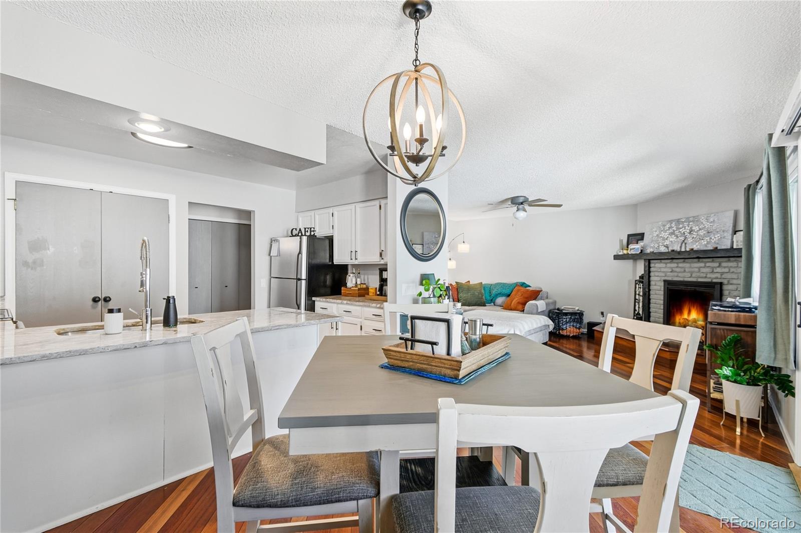 MLS Image #13 for 8077 s vermejo peak  ,littleton, Colorado