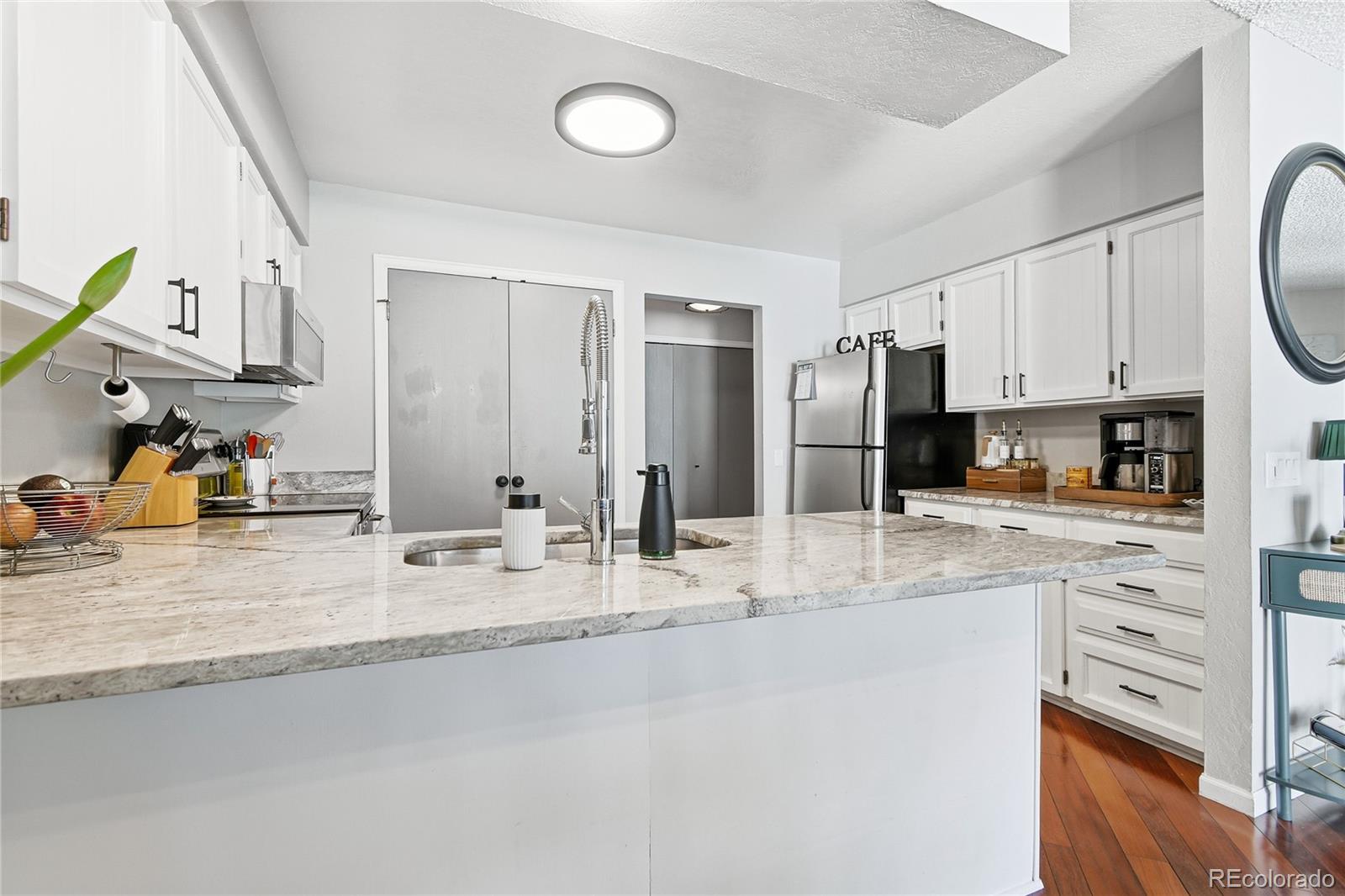 MLS Image #14 for 8077 s vermejo peak  ,littleton, Colorado