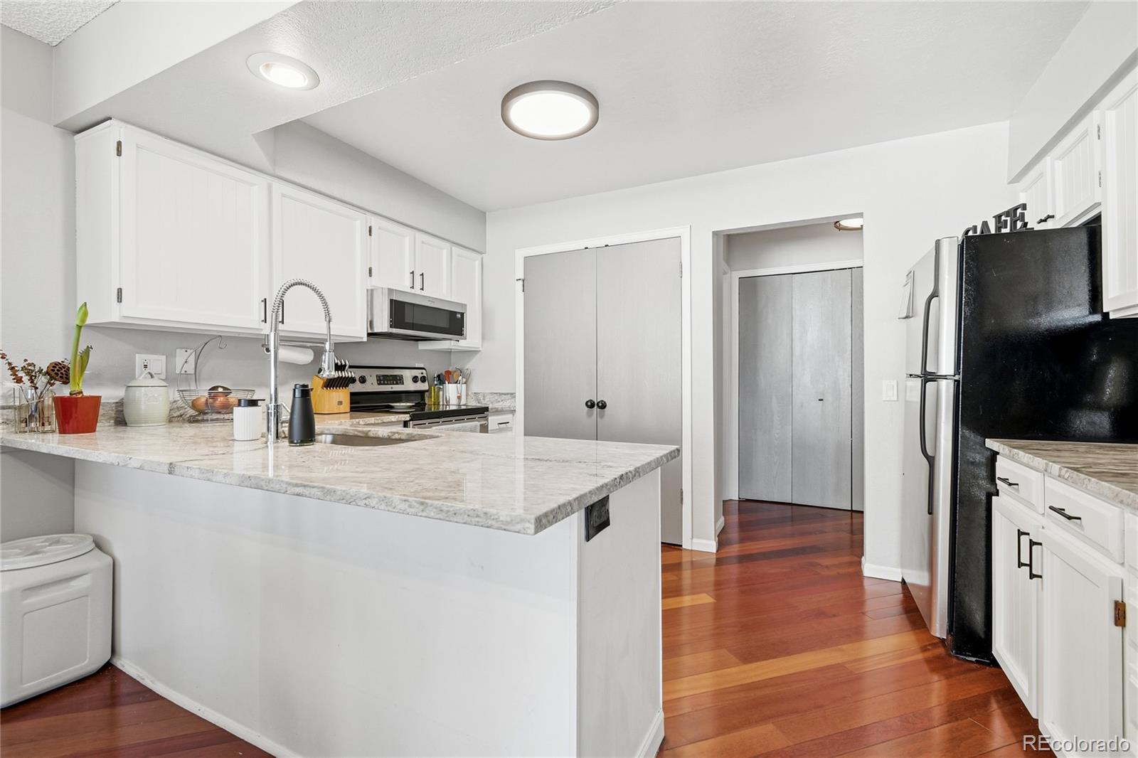 MLS Image #15 for 8077 s vermejo peak  ,littleton, Colorado