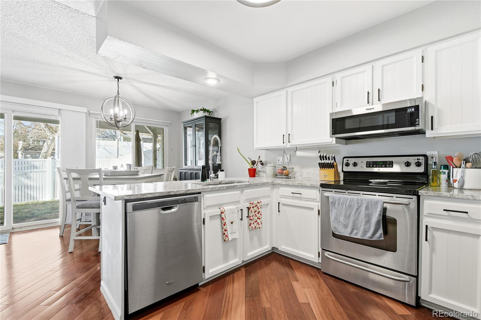 MLS Image #17 for 8077 s vermejo peak  ,littleton, Colorado