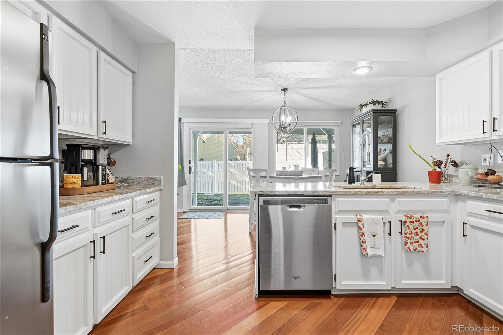MLS Image #18 for 8077 s vermejo peak  ,littleton, Colorado