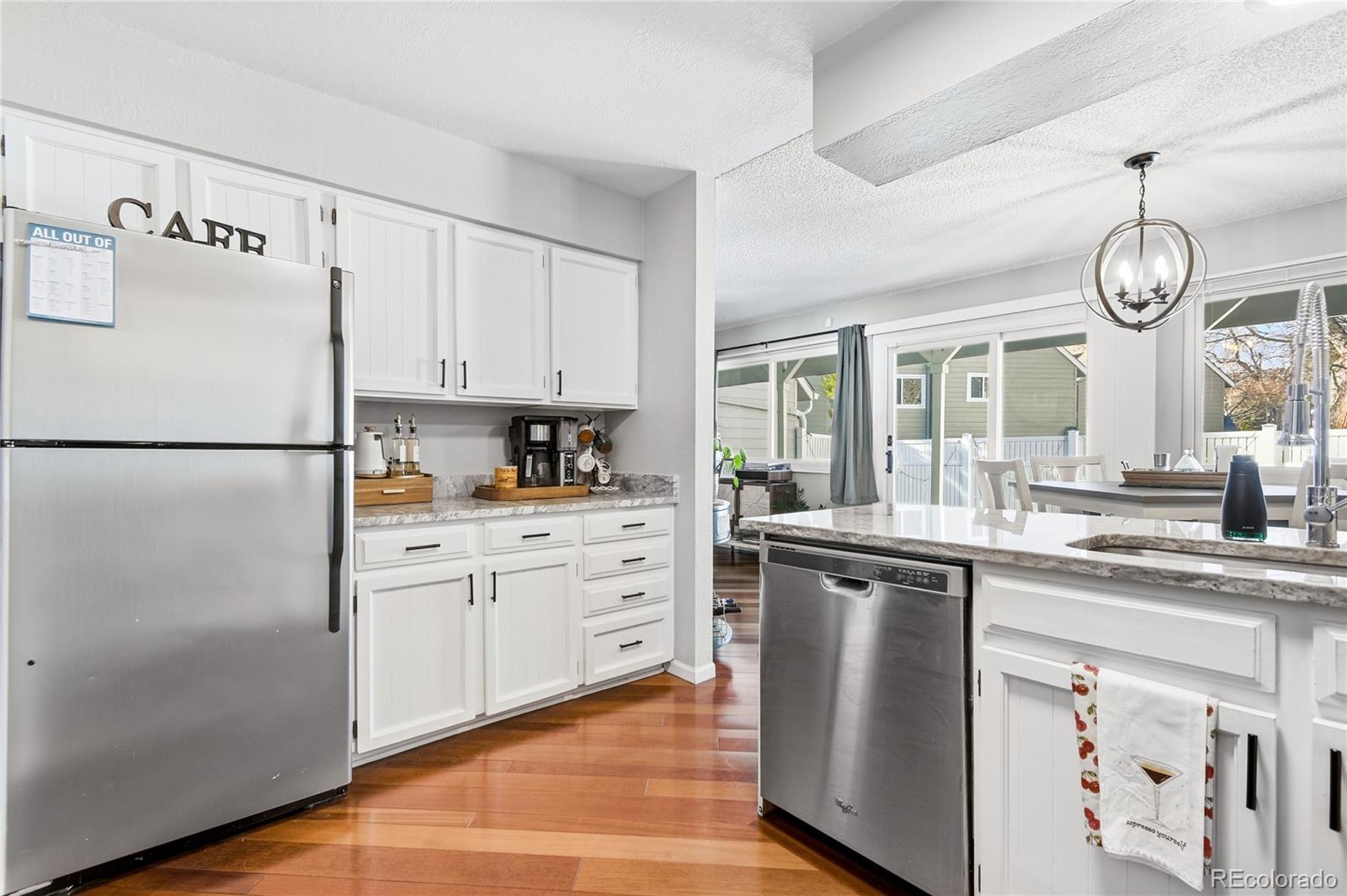MLS Image #19 for 8077 s vermejo peak  ,littleton, Colorado