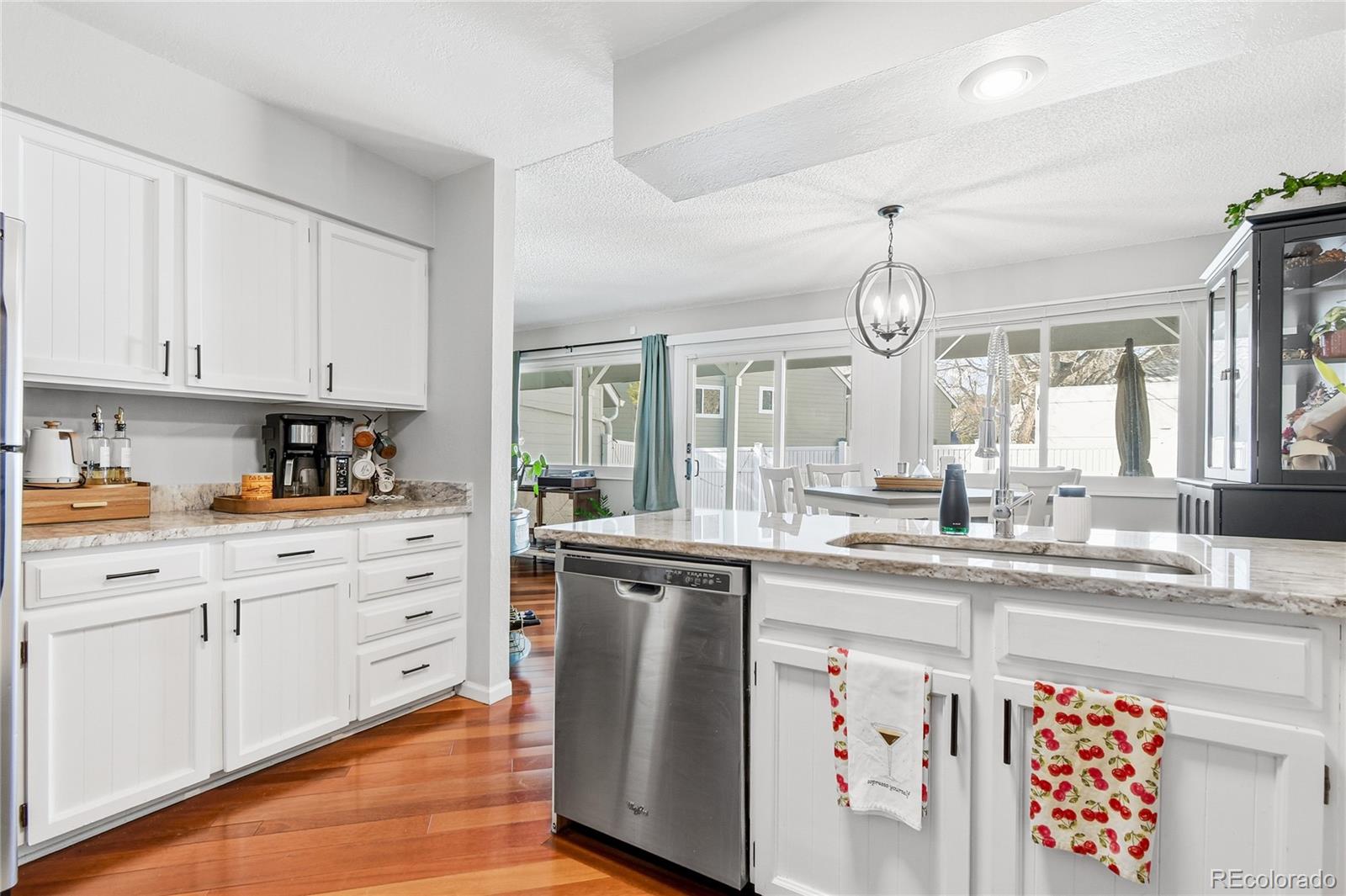 MLS Image #20 for 8077 s vermejo peak  ,littleton, Colorado