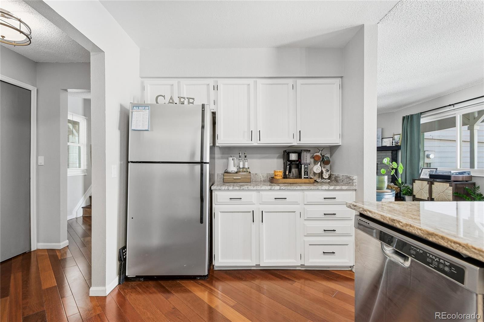 MLS Image #21 for 8077 s vermejo peak  ,littleton, Colorado