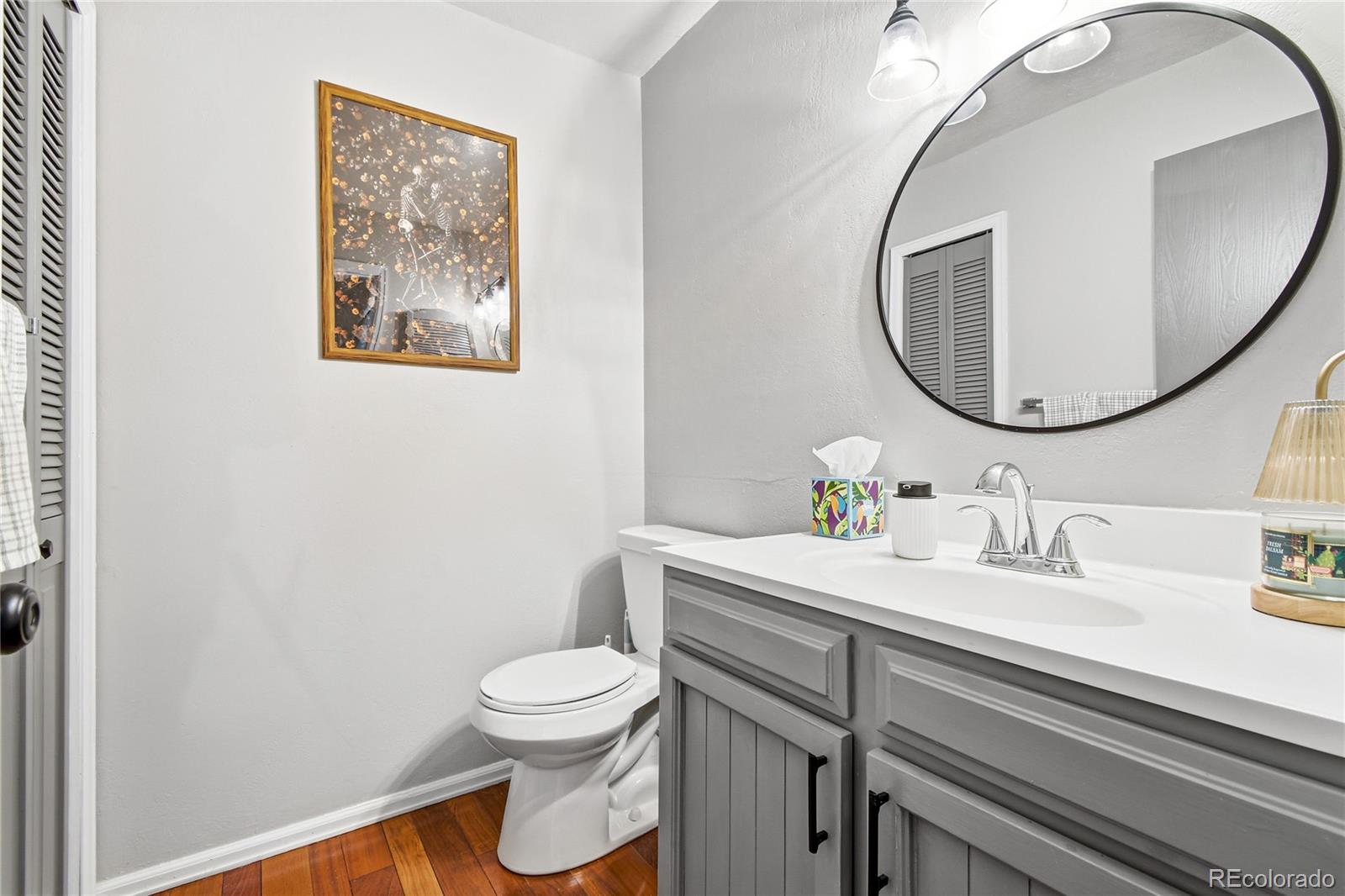 MLS Image #23 for 8077 s vermejo peak  ,littleton, Colorado