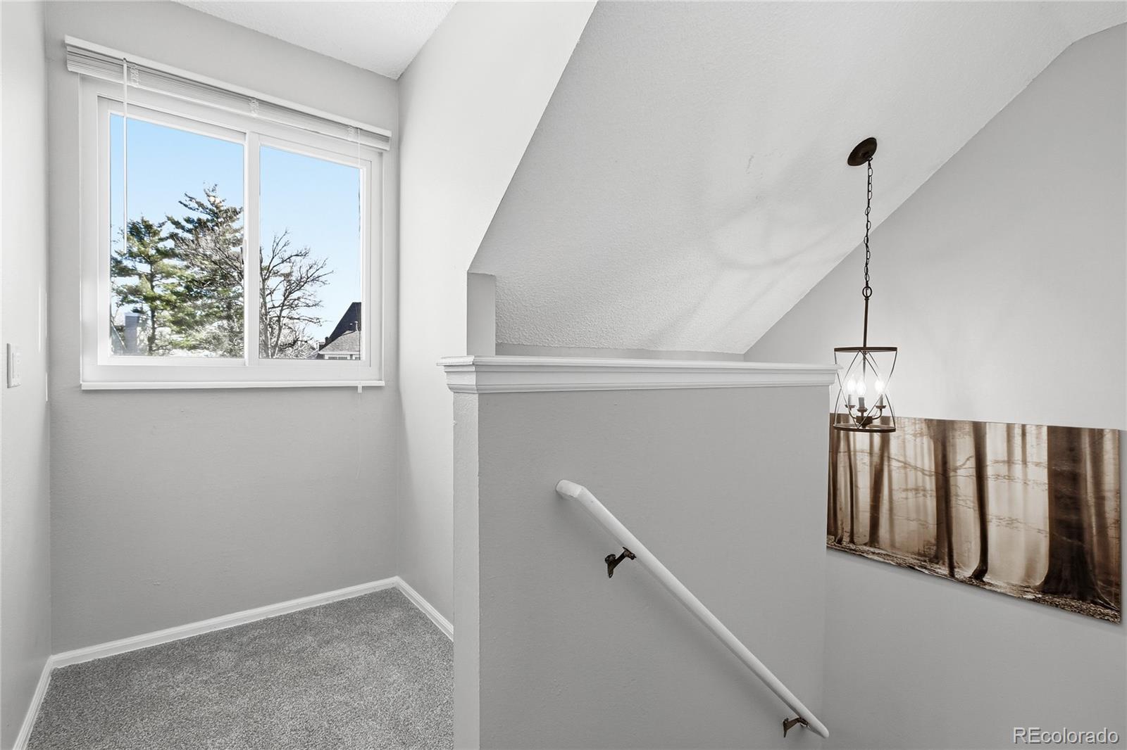 MLS Image #24 for 8077 s vermejo peak  ,littleton, Colorado