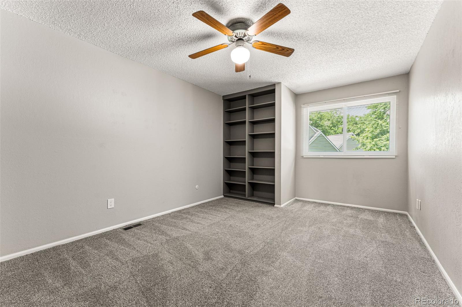 MLS Image #25 for 8077 s vermejo peak  ,littleton, Colorado