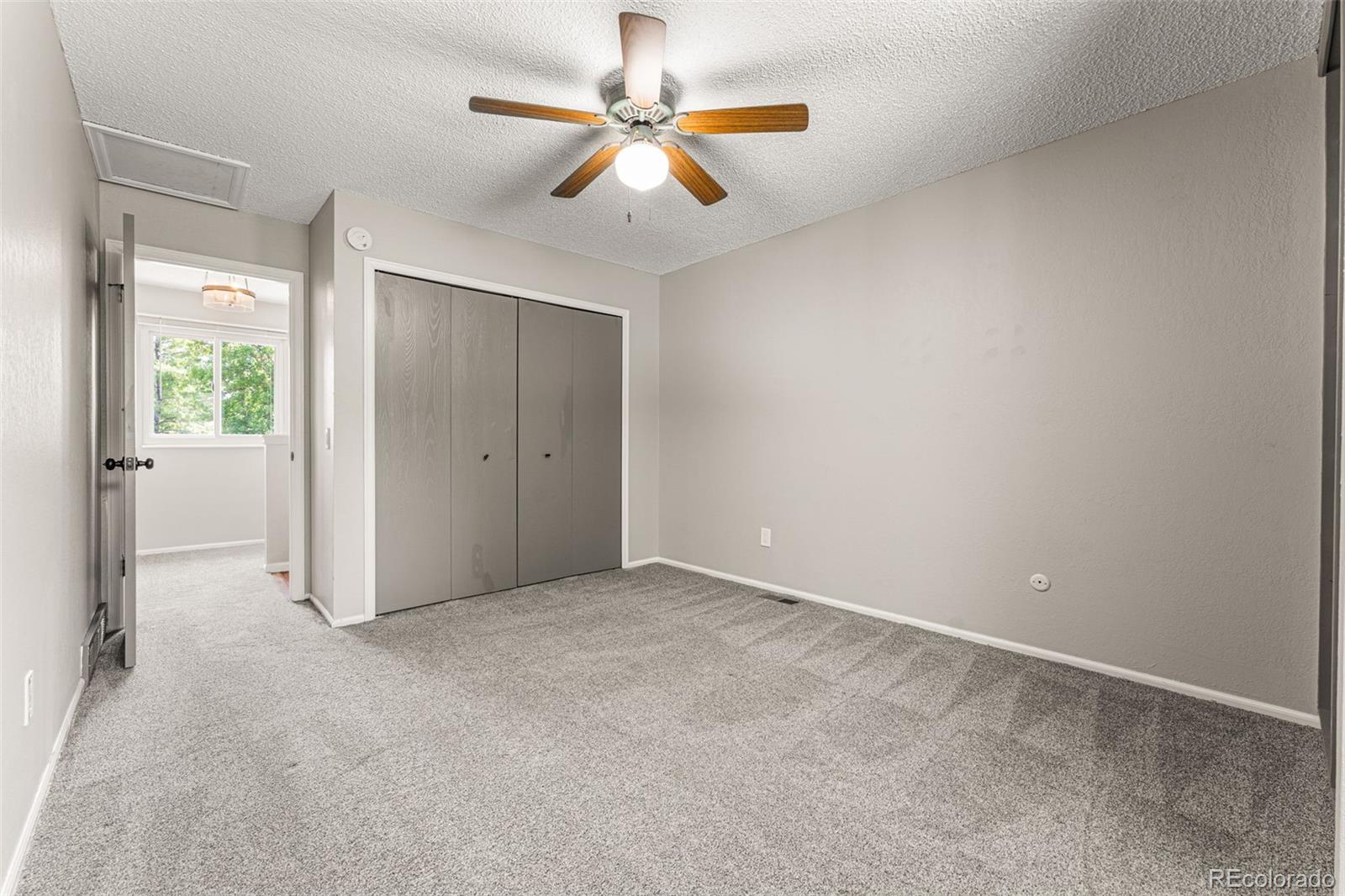MLS Image #26 for 8077 s vermejo peak  ,littleton, Colorado