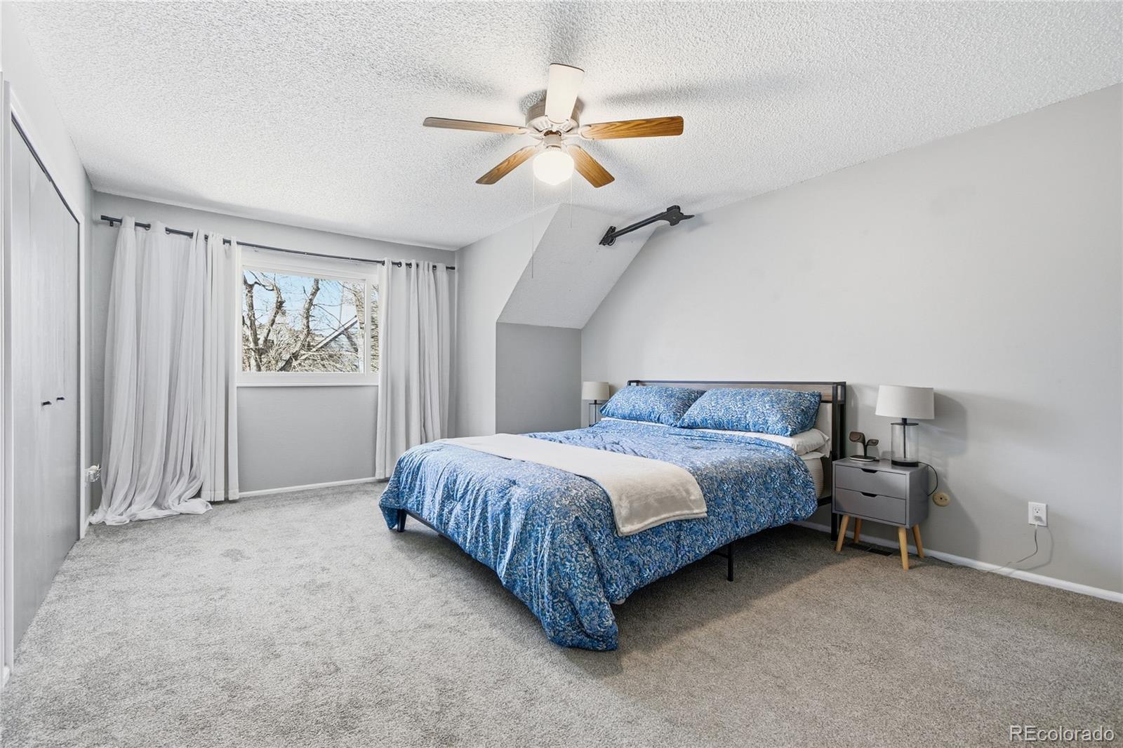 MLS Image #27 for 8077 s vermejo peak  ,littleton, Colorado