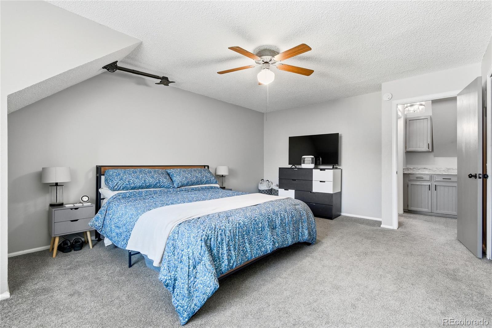 MLS Image #28 for 8077 s vermejo peak  ,littleton, Colorado