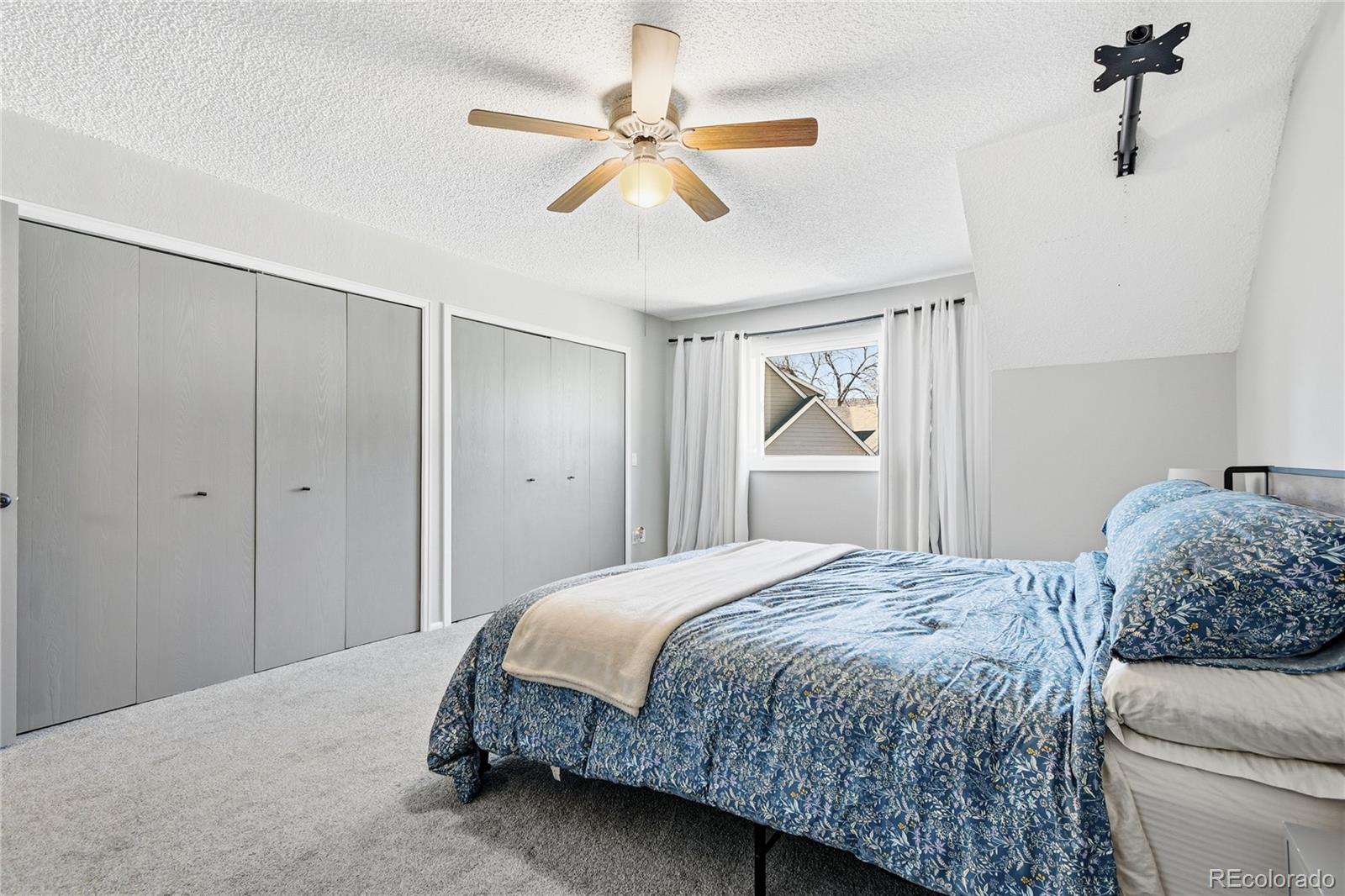 MLS Image #29 for 8077 s vermejo peak  ,littleton, Colorado