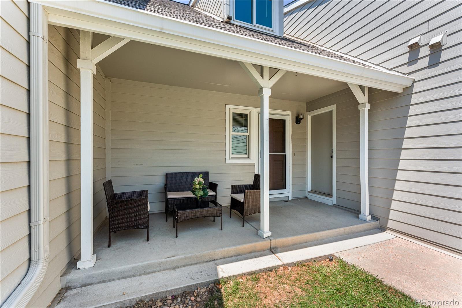 MLS Image #3 for 8077 s vermejo peak  ,littleton, Colorado