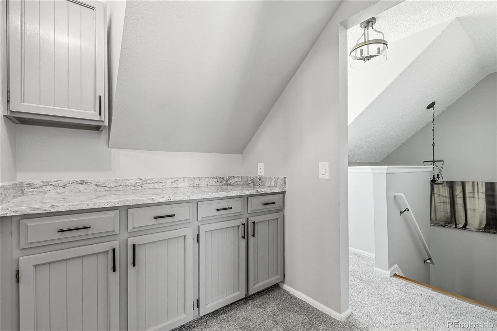 MLS Image #30 for 8077 s vermejo peak  ,littleton, Colorado