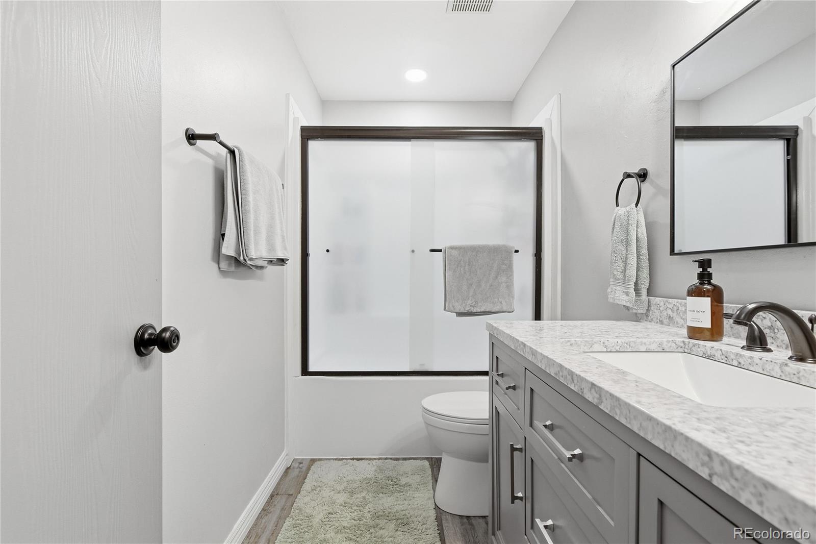 MLS Image #32 for 8077 s vermejo peak  ,littleton, Colorado