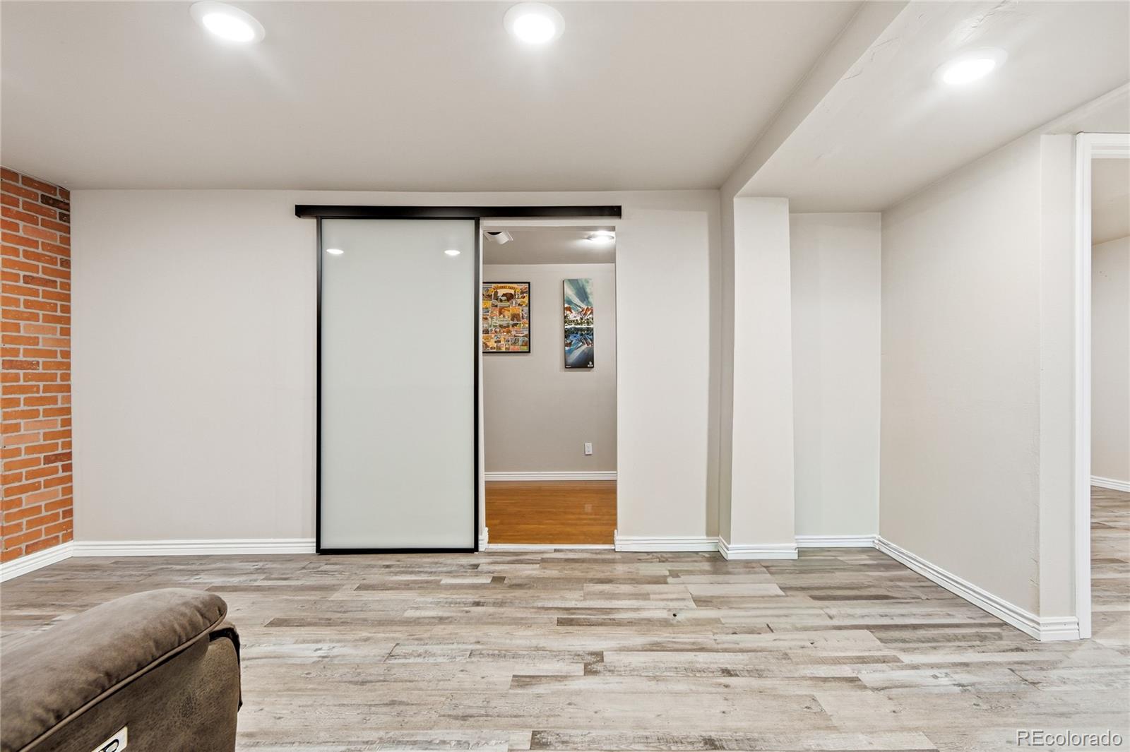MLS Image #33 for 8077 s vermejo peak  ,littleton, Colorado