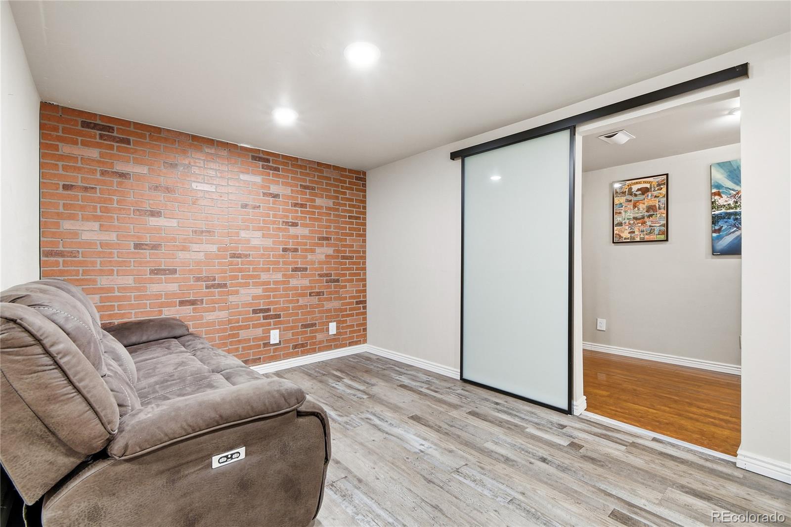 MLS Image #34 for 8077 s vermejo peak  ,littleton, Colorado