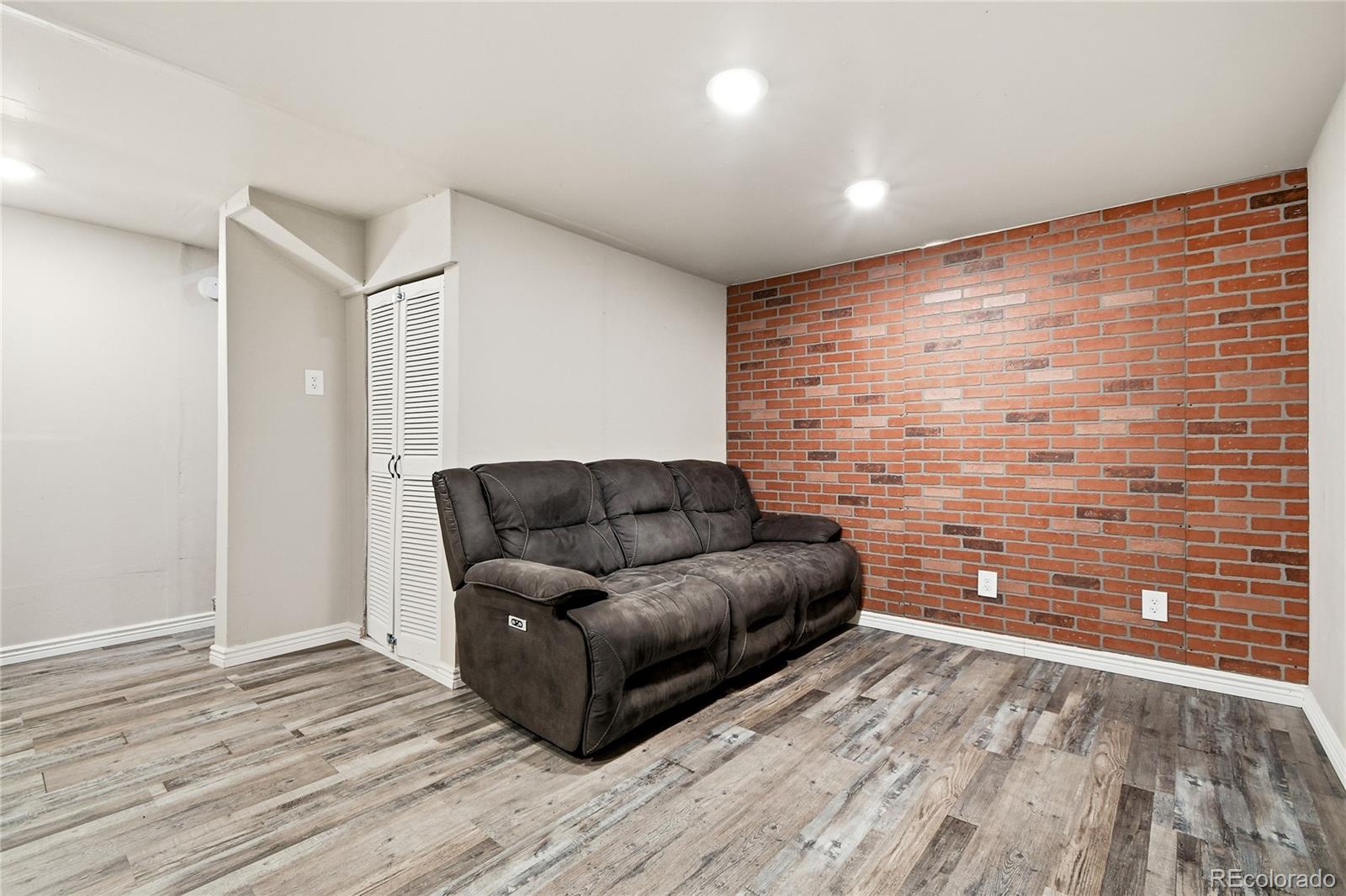 MLS Image #35 for 8077 s vermejo peak  ,littleton, Colorado