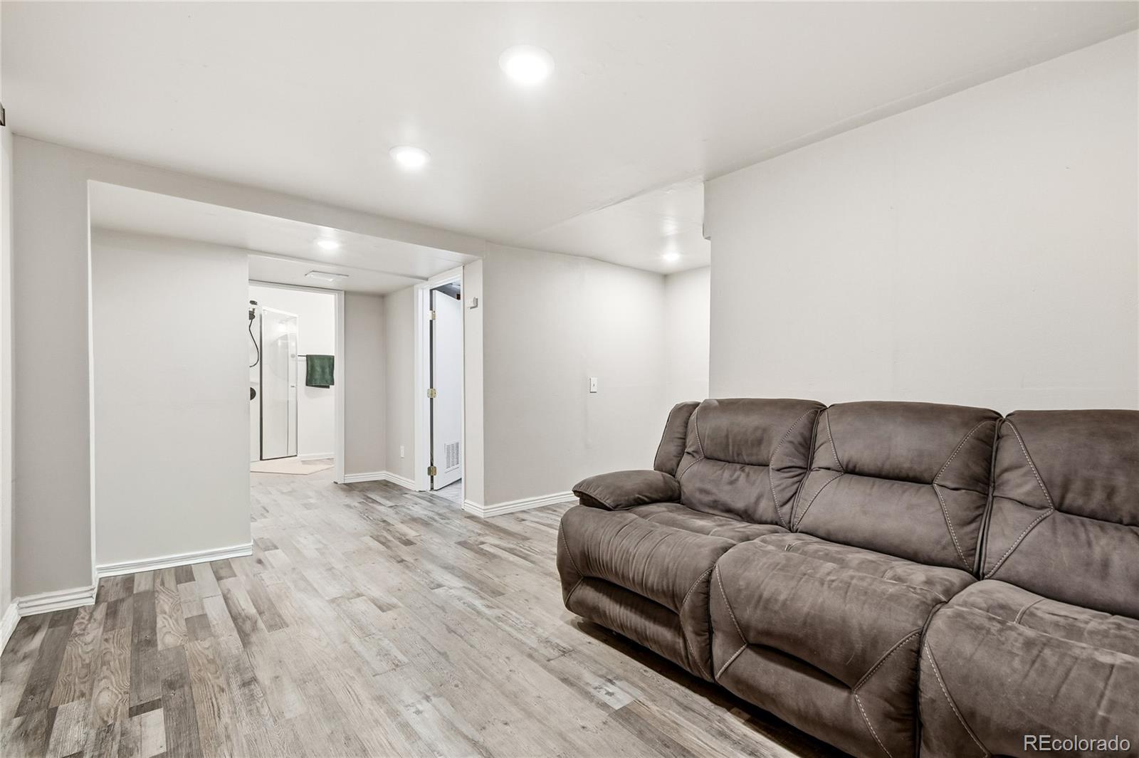 MLS Image #36 for 8077 s vermejo peak  ,littleton, Colorado