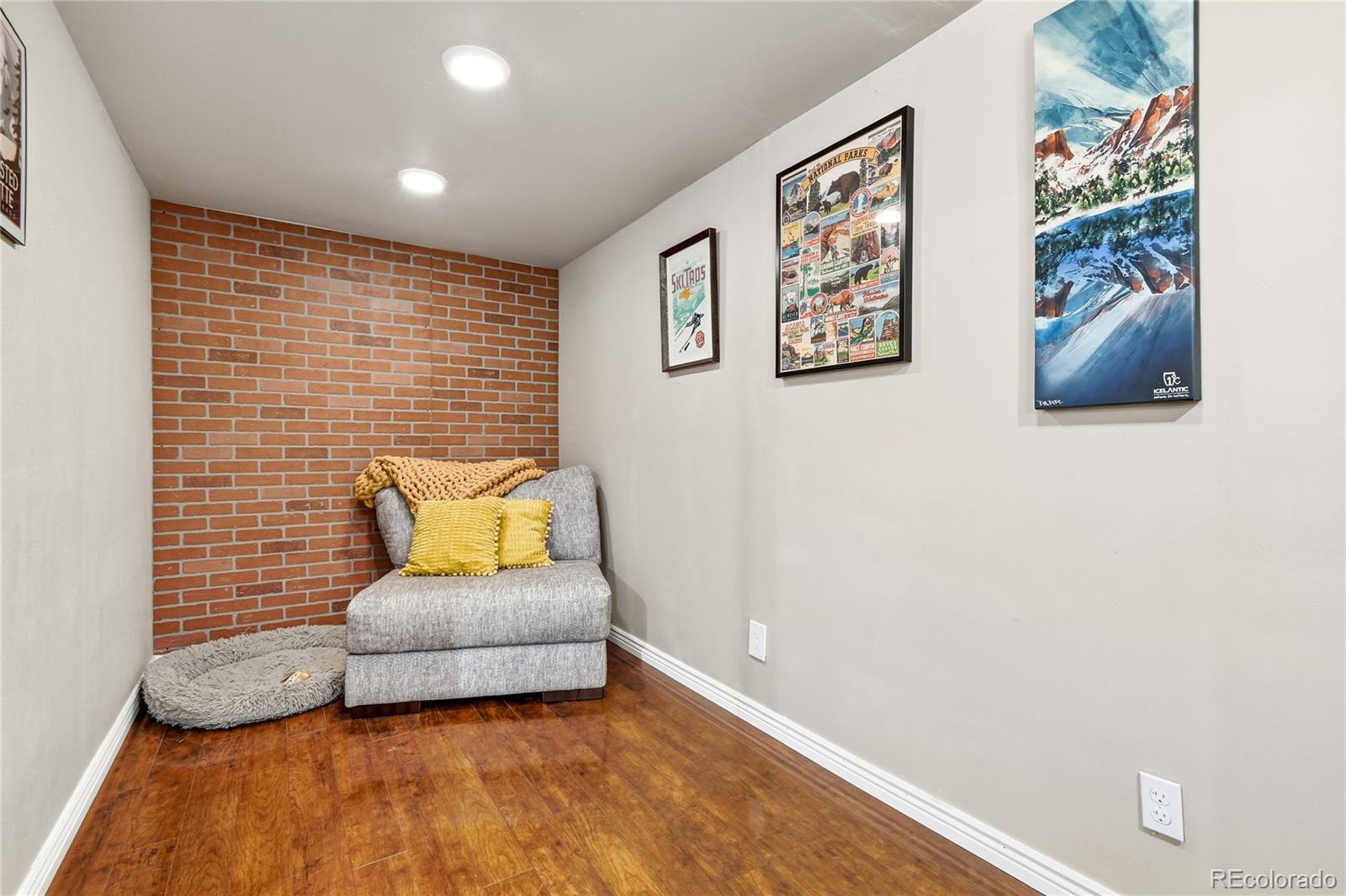 MLS Image #37 for 8077 s vermejo peak  ,littleton, Colorado