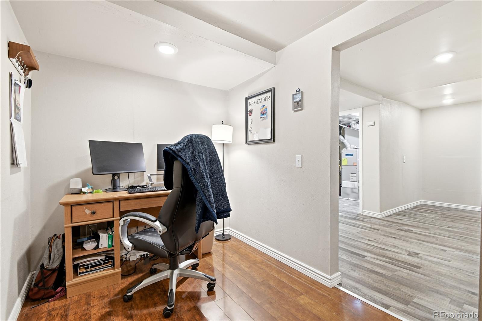 MLS Image #38 for 8077 s vermejo peak  ,littleton, Colorado