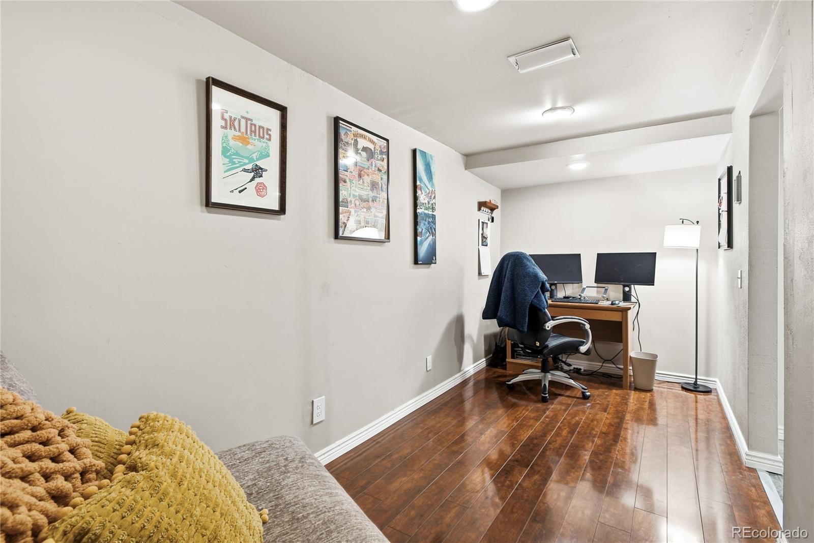 MLS Image #39 for 8077 s vermejo peak  ,littleton, Colorado