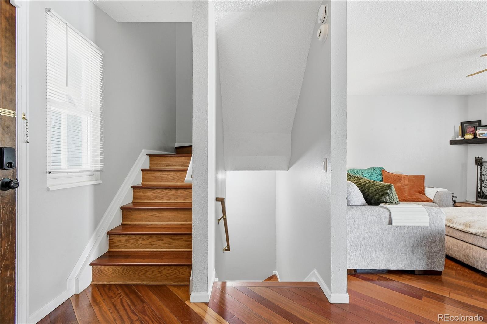 MLS Image #4 for 8077 s vermejo peak  ,littleton, Colorado