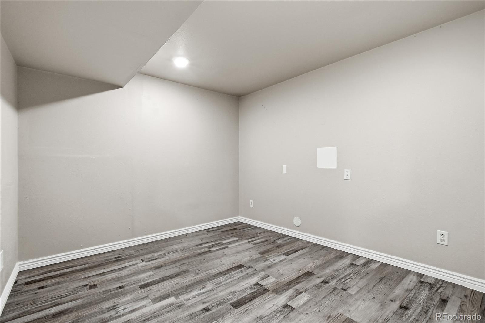 MLS Image #40 for 8077 s vermejo peak  ,littleton, Colorado