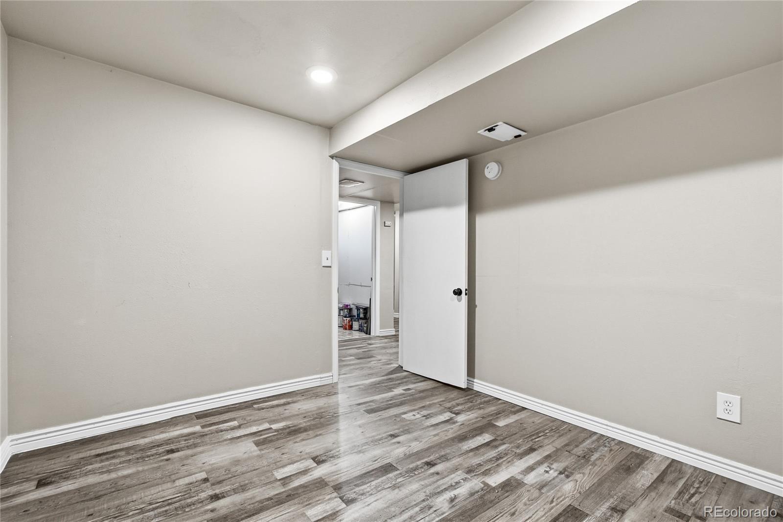 MLS Image #41 for 8077 s vermejo peak  ,littleton, Colorado