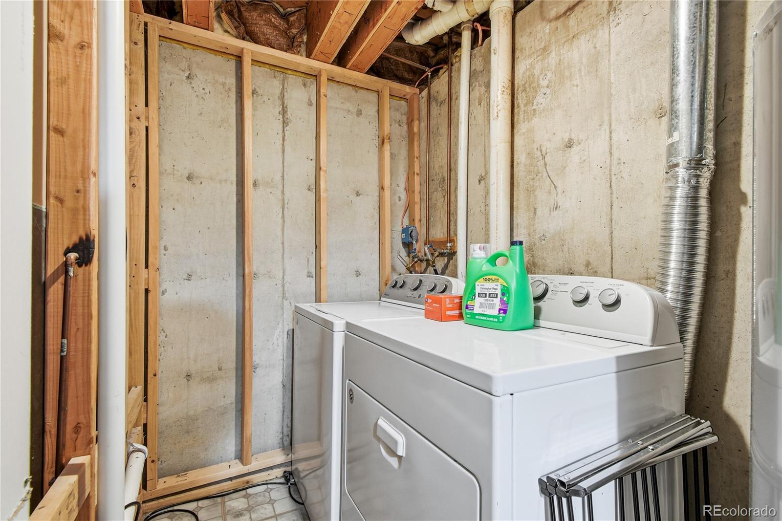 MLS Image #43 for 8077 s vermejo peak  ,littleton, Colorado