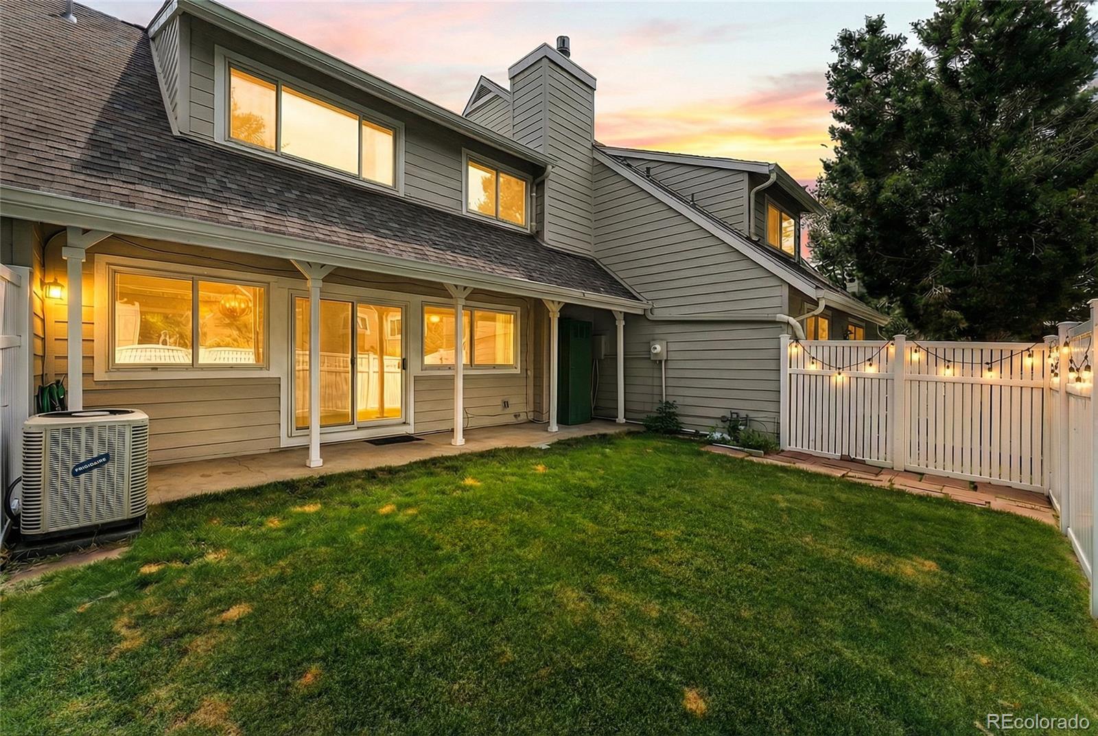 MLS Image #44 for 8077 s vermejo peak  ,littleton, Colorado