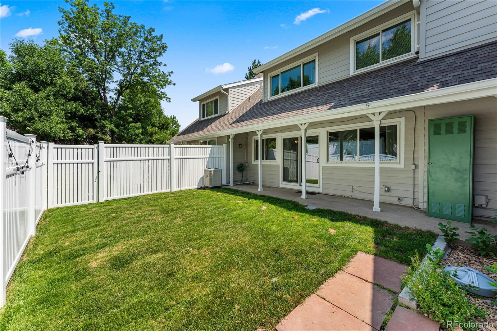 MLS Image #45 for 8077 s vermejo peak  ,littleton, Colorado