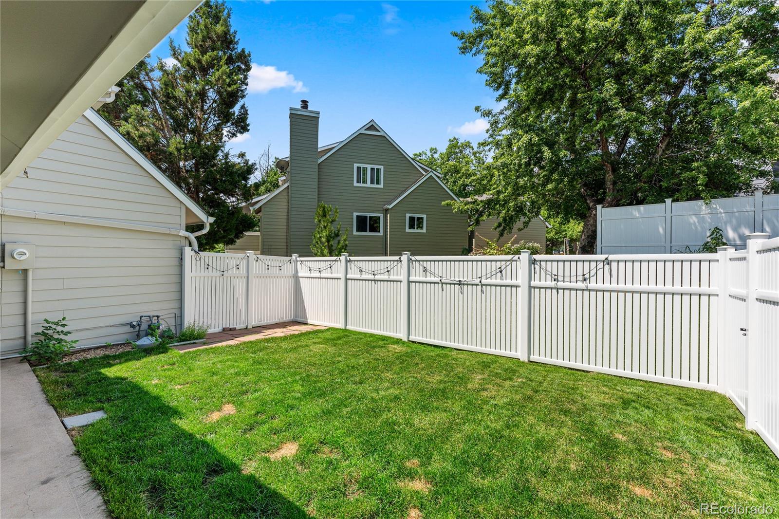 MLS Image #46 for 8077 s vermejo peak  ,littleton, Colorado