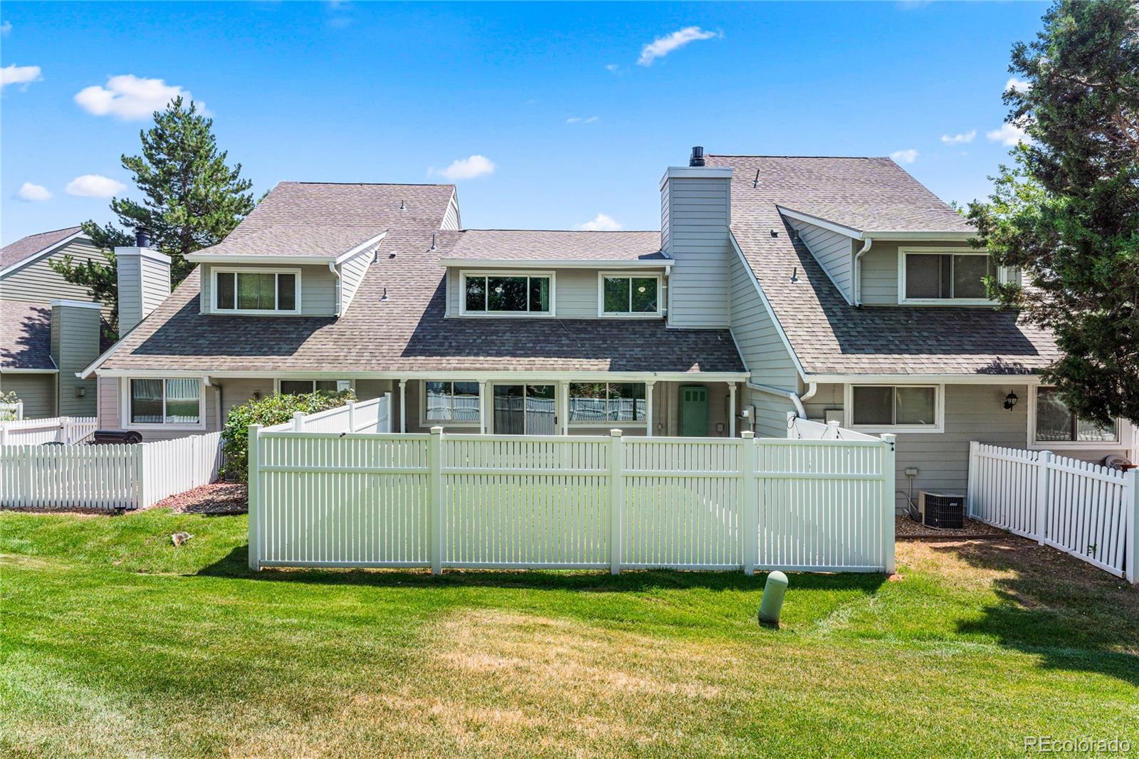 MLS Image #47 for 8077 s vermejo peak  ,littleton, Colorado