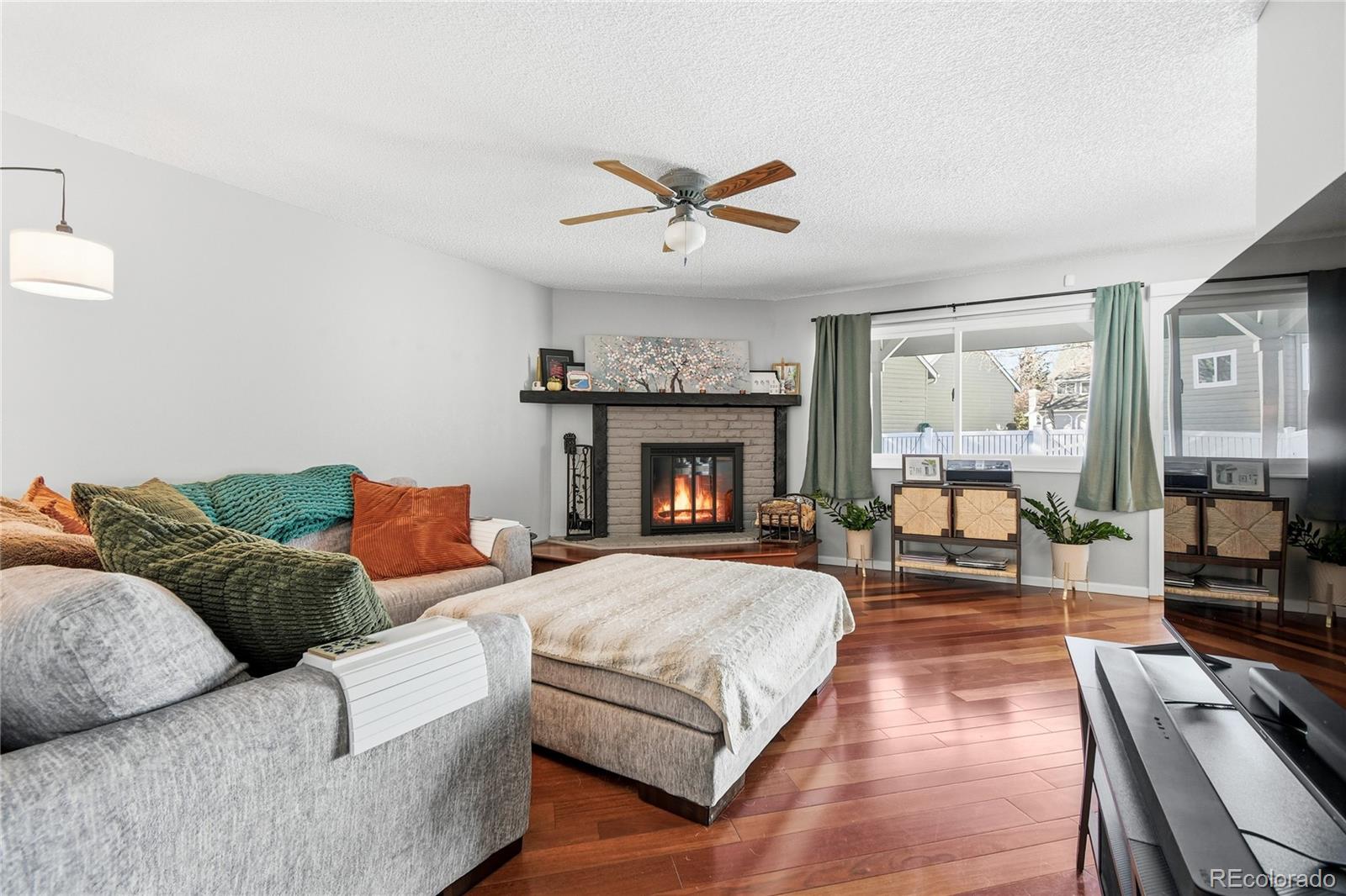 MLS Image #5 for 8077 s vermejo peak  ,littleton, Colorado