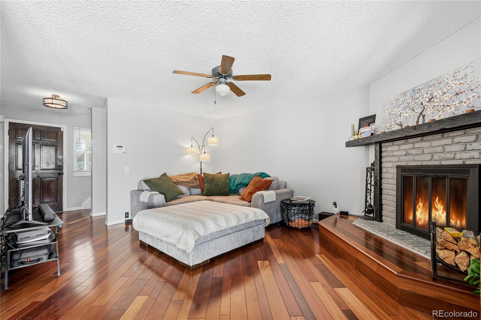 MLS Image #6 for 8077 s vermejo peak  ,littleton, Colorado