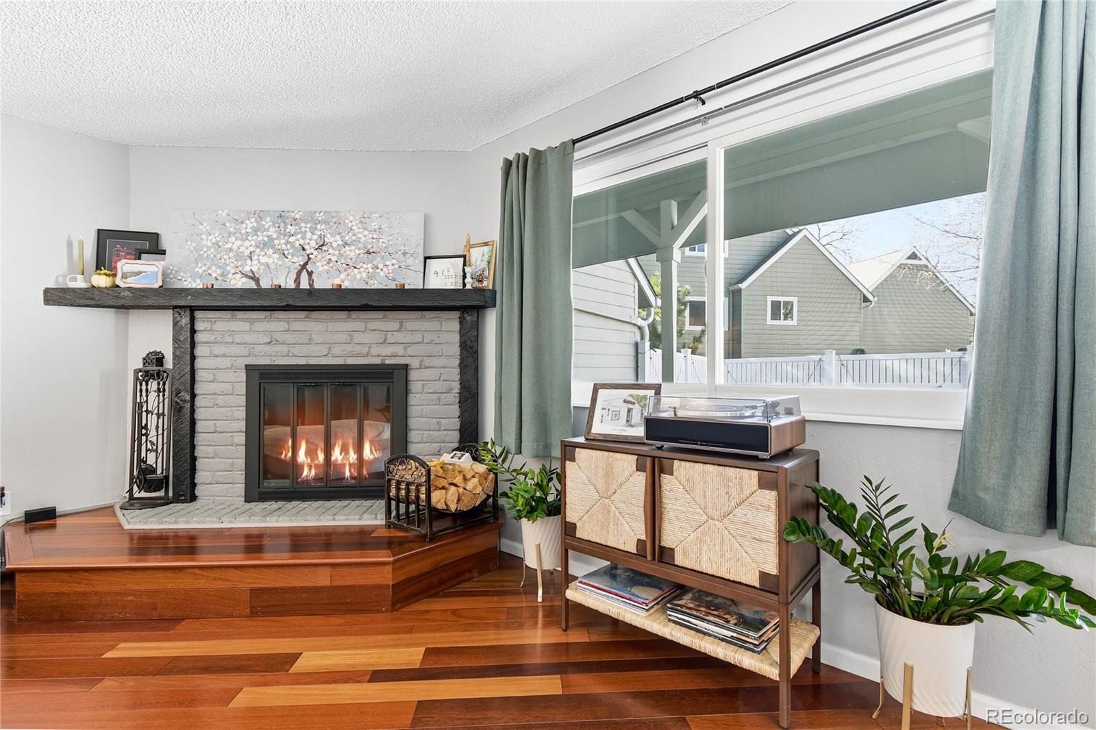 MLS Image #7 for 8077 s vermejo peak  ,littleton, Colorado
