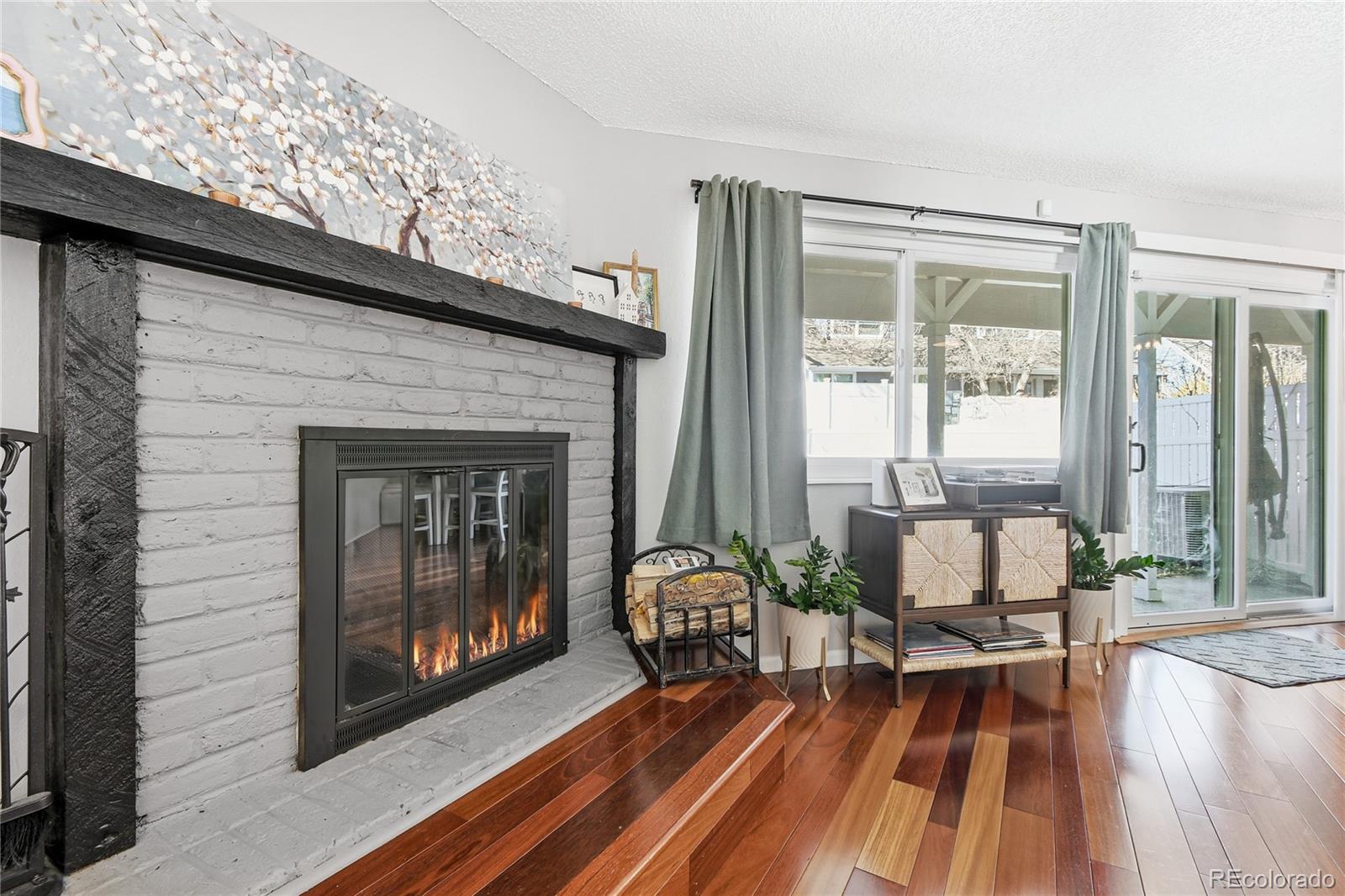 MLS Image #8 for 8077 s vermejo peak  ,littleton, Colorado