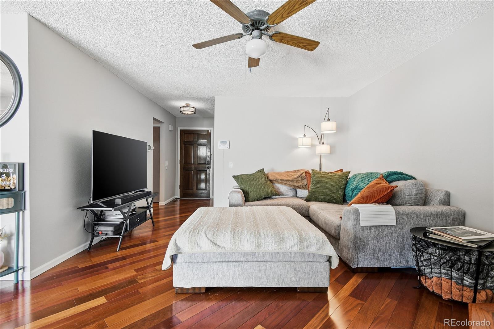 MLS Image #9 for 8077 s vermejo peak  ,littleton, Colorado